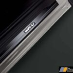 WR-V Exclusive Edition_Step illumination