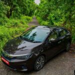 2020-Honda-City-Road-Test-Review-17