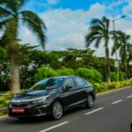 2020-Honda-City-Road-Test-Review-2