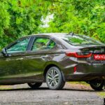 2020-Honda-City-Road-Test-Review-25
