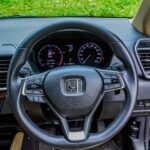 2020-Honda-City-Road-Test-Review-8