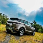 2020-Range-Rover-Evoque-Diesel-India-Review-10