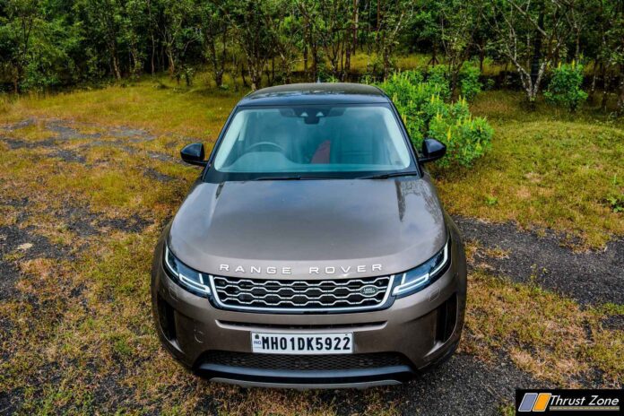 2020-Range-Rover-Evoque-Diesel-India-Review-11