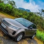 2020-Range-Rover-Evoque-Diesel-India-Review-12