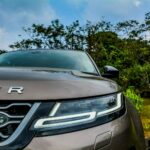 2020-Range-Rover-Evoque-Diesel-India-Review-13