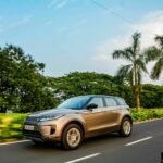 2020-Range-Rover-Evoque-Diesel-India-Review-15