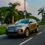 2020-Range-Rover-Evoque-Diesel-India-Review-16