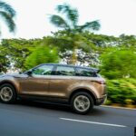 2020-Range-Rover-Evoque-Diesel-India-Review-17