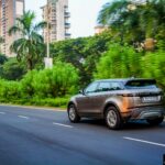 2020-Range-Rover-Evoque-Diesel-India-Review-18