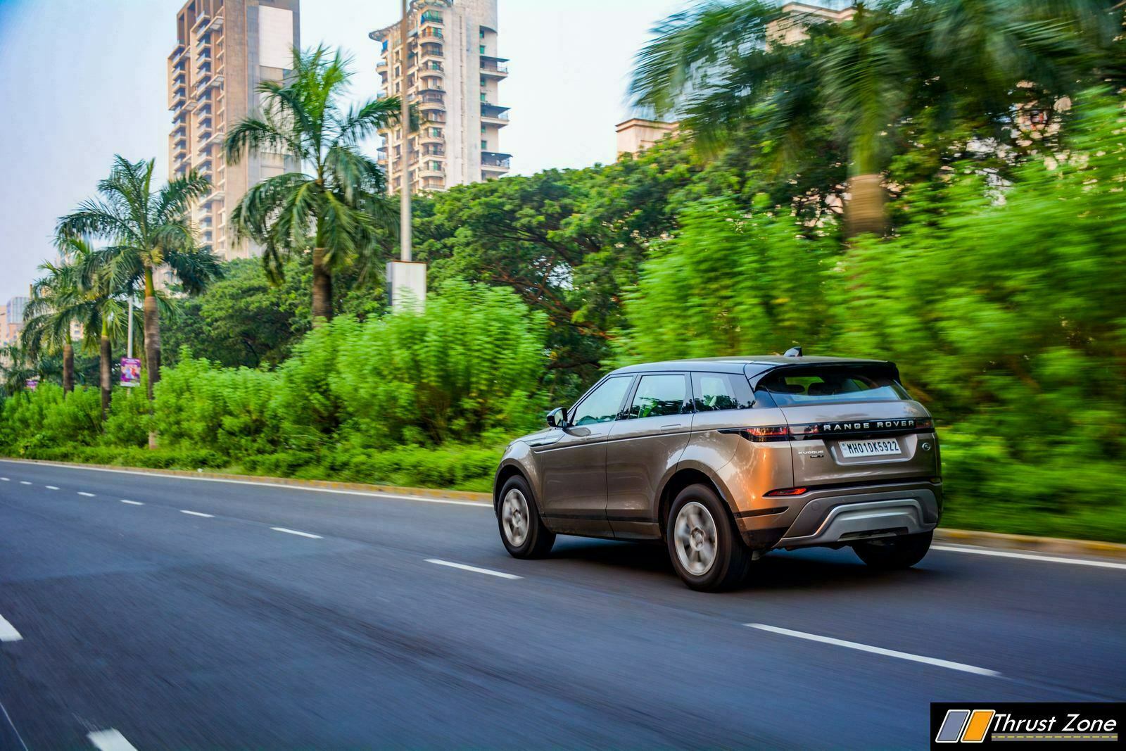 2020-Range-Rover-Evoque-Diesel-India-Review-18