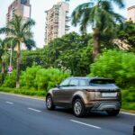 2020-Range-Rover-Evoque-Diesel-India-Review-19