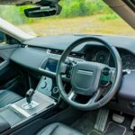 2020-Range-Rover-Evoque-Diesel-India-Review-2