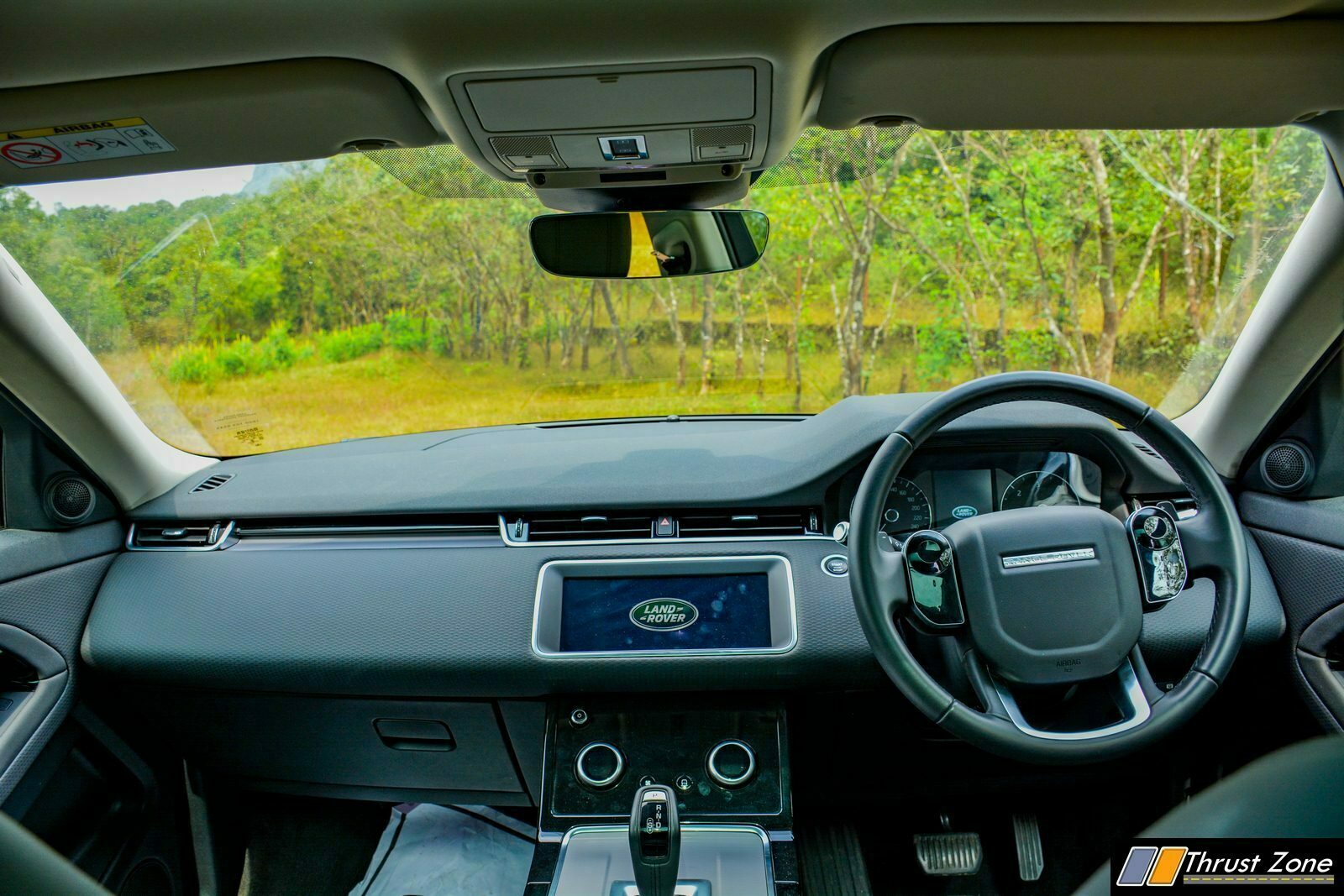 2020-Range-Rover-Evoque-Diesel-India-Review-3
