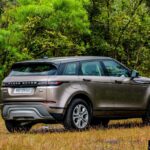 2020-Range-Rover-Evoque-Diesel-India-Review-5