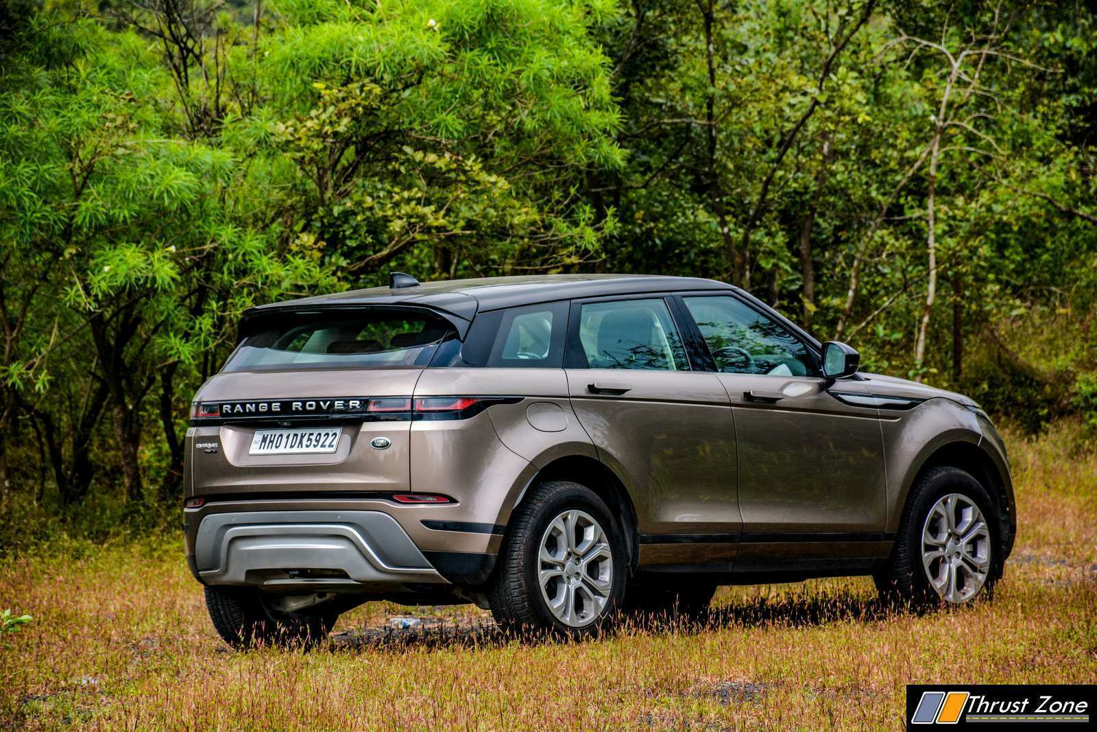 2020-Range-Rover-Evoque-Diesel-India-Review-5