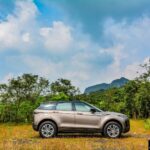 2020-Range-Rover-Evoque-Diesel-India-Review-6