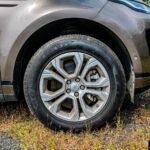 2020-Range-Rover-Evoque-Diesel-India-Review-7