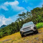 2020-Range-Rover-Evoque-Diesel-India-Review-9