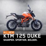2021 KTM 125 DUKE (1)