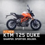 2021 KTM 125 DUKE (1)
