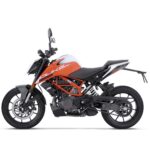 2021 KTM 125 DUKE (3)