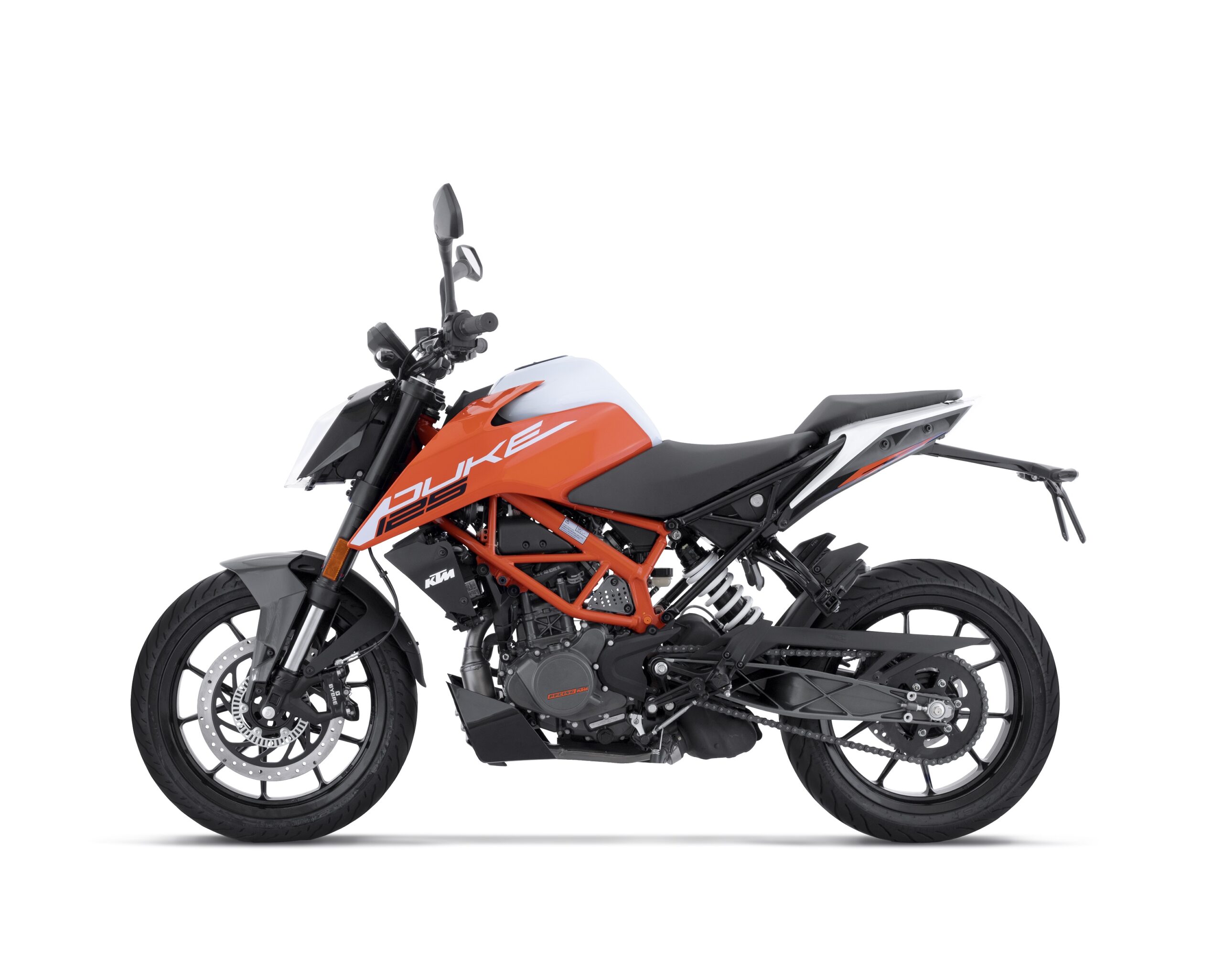 Купить ктм 125. КТМ Дюк 125 2021. KTM Duke 125 2021. KTM 200 Duke 2020. KTM Duke 125 2020.