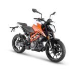 2021 KTM 125 DUKE (4)