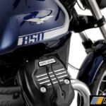 2021 Moto Guzzi V7 (3)