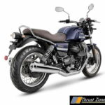 2021 Moto Guzzi V7 (4)