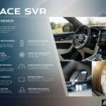 2021 New Jaguar F-PACE SVR Revealed! (9)