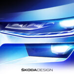 2021 Skoda Kodiaq Facelift (3)