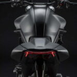 All New 2021 Ducati Monster 937 (1)