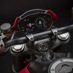 All New 2021 Ducati Monster 937 (2)
