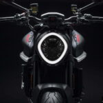 All New 2021 Ducati Monster 937 (4)