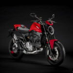 All New 2021 Ducati Monster 937 (5)