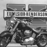 Bajaj Auto Trademarks Excelsior-Henderson Name (2)