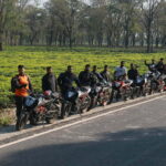First Ever KTM Pro-Getaways in Hyderabad & Guwahati Held (1)