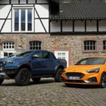 Ford-Focus-Raptor-India-bound (2)