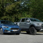 Ford-Focus-Raptor-India-bound (3)