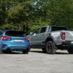 Ford-Focus-Raptor-India-bound (4)