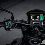 Honda RoadSync App And Smartphone Voice Control System (2)