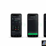 Honda RoadSync App And Smartphone Voice Control System (4)
