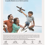 Hyundai Mobility Membership