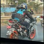 KTM-Rc-200-125-390-spied (1)