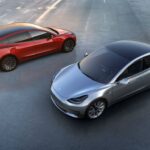 Tesla India launch (4)