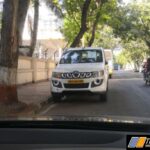 This Mahindra Imperio-XUV500 Crossover (2)