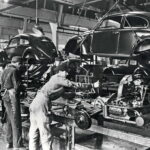 Volkswagen Beetle Is 75 Years Young (1)
