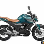 Yamaha FZs Vintage 2020 (2) (1)