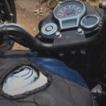 enfield-classic-350-spyshot