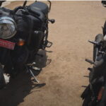 hunter-classic-350-royal-enfield